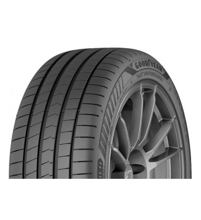 Anvelopa VARA GOODYEAR EAGLE F1 ASYMMETRIC 6 235/45R17 94Y 