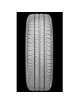 Anvelopa VARA SAVA TRENTA 2 215/65R16C 109T 