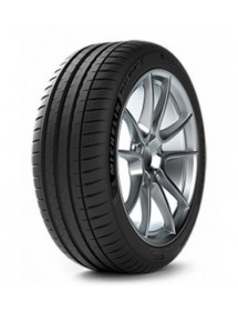 Anvelopa VARA Michelin 275/35R19 Y Pilot Sport 4 XL ZP * 100 Y