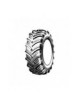 Anvelopa Agro Industriala KLEBER Traker 0/85 R38 133A8 