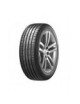 Anvelopa VARA Hankook Ventus Prime3 K125A 215/65R17 99V