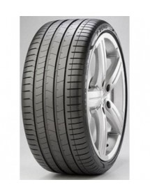 Anvelopa VARA Pirelli 315/30R22 Y P-Zero Sport XL * 107 Y