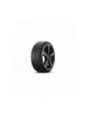 Anvelopa VARA Michelin PilotSport5 XL 245/45R18 100Y