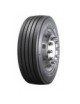 Anvelopa CAMION DUNLOP SP372 CITY 275/70R22.5 148J/E Urban Directional