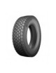 Anvelopa CAMION Michelin X Multi D MS 315/80R22.5 156/150L