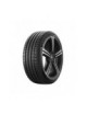 Anvelopa VARA MICHELIN Pilot sport 5 245/45 R18 100Y XL