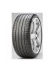 Anvelopa VARA Pirelli 255/45R19 Y P-Zero Sport XL MO1 104 Y