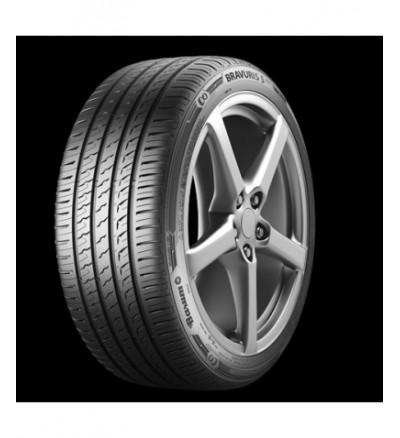 Anvelopa VARA BARUM BRAVURIS 5HM 275/30R20 97Y XL