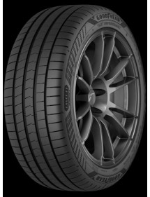 Anvelopa VARA GOODYEAR EAGLE F1 ASYMMETRIC 6 225/50R17 98Y XL
