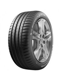 Anvelopa VARA MICHELIN Pilot sport 4 SUV 265/50R20 111Y XL