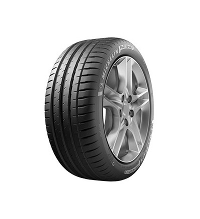 Anvelopa VARA MICHELIN Pilot sport 4 SUV 265/50R20 111Y XL