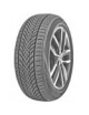 Anvelopa ALL SEASON TRACMAX A/S TRAC SAVER 195/70R14 91 T 