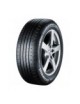 Anvelopa VARA CONTINENTAL SPORT CONTACT 5P /MOE 285/30R19 98 Y XL