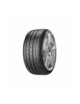 Anvelopa VARA PIRELLI P zero 315/30R22 107Y XL