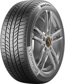 Anvelopa IARNA CONTINENTAL TS-870P 215/60R17 96 H 