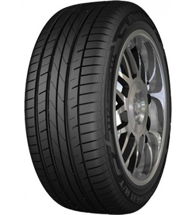 Anvelopa VARA PETLAS EXPLERO PT431 255/55R20 110 Y 