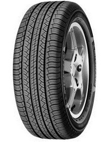 Anvelopa VARA MICHELIN LATITUDE TOUR HP JLR 235/60R18 107 V XL