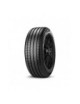 Anvelopa VARA PIRELLI P7-2 CINTURATO AO 225/45R17 91 Y 