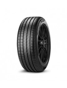 Anvelopa VARA PIRELLI P7-2 CINTURATO AO 225/45R17 91 Y 