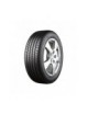 Anvelopa VARA BRIDGESTONE TURANZA T005 215/55R16 97 W XL