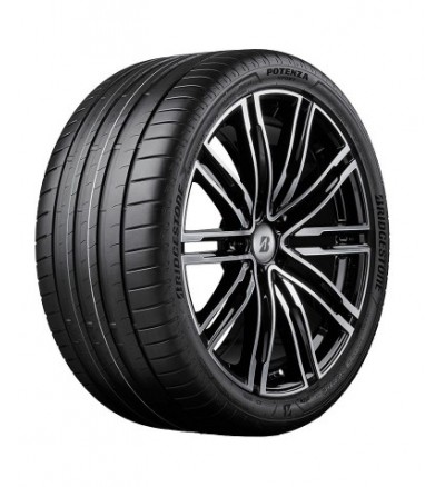 Anvelopa VARA BRIDGESTONE POTENZA SPORT 245/40R19 98 Y XL