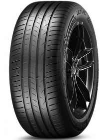 Anvelopa VARA VREDESTEIN ULTRAC AO 215/45R17 91 W XL