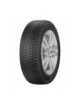Anvelopa ALL SEASON Triangle 175/65R14 H TA01 SeasonX XL 86 H