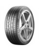 Anvelopa VARA Viking Protech NewGen XL 275/45R20 110Y