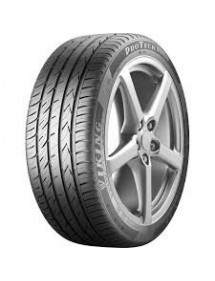 Anvelopa VARA Viking Protech NewGen 215/55R16 93V