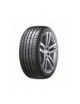 Anvelopa VARA Laufenn S Fit EQ LK01 205/55R16 91V
