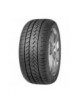 Anvelopa VARA TRISTAR Powervan2 215/75R16C 116/114R 10PR