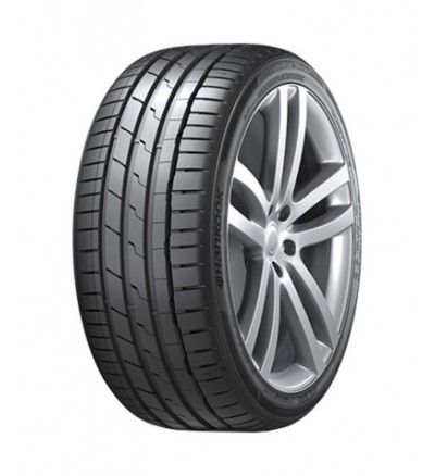 Anvelopa VARA HANKOOK Ventus s1 evo3 k127 255/35 R20 97Y XL