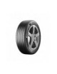 Anvelopa VARA CONTINENTAL Ultracontact 225/45 R17 91Y 