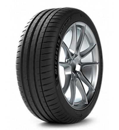 Anvelopa VARA Michelin 275/35R21 Y Pilot Sport 4S XL ND0 103 Y