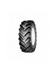 Anvelopa Agro Industriala KLEBER Fitker 0/70 R24 125A8 