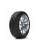 Anvelopa VARA Michelin 285/35R22 Y Pilot Sport4 S XL 106 Y