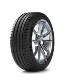 Anvelopa VARA Michelin 285/35R22 Y Pilot Sport4 S XL 106 Y