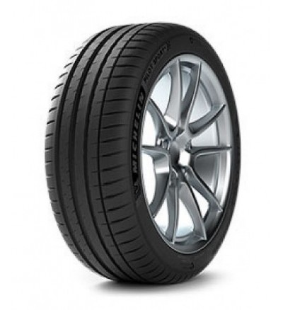 Anvelopa VARA Michelin 285/35R22 Y Pilot Sport4 S XL 106 Y