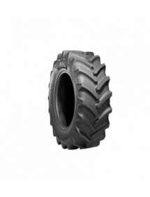 Anvelopa Agro Industriala MRL Rrt770 710/70 R42 176/173A8 