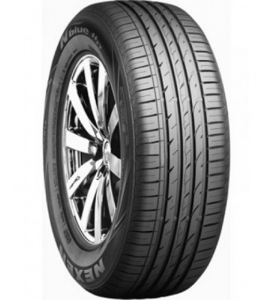 Anvelopa VARA Nexen 175/65R14 T N-Blue HD Plus 82 T