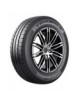 Anvelopa VARA TRIANGLE TV701 ConneX Van 195/75R16C 110/108T 