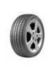 Anvelopa VARA MAZZINI Eco605 plus 205/45 R16 87W XL