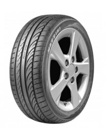 Anvelopa VARA MAZZINI Eco605 plus 205/45 R16 87W XL