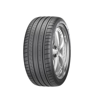 Anvelopa VARA Dunlop SP Maxx GT XL 265/35R20 99Y