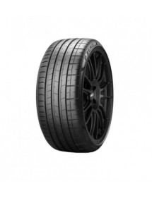 Anvelopa VARA PIRELLI P zero 4 sc 285/30 R22 101Y XL