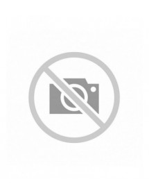 Anvelopa IARNA Firestone 225/45R18 V WinterHawk 4 XL 95 V