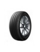 Anvelopa VARA MICHELIN PRIMACY 4 VOL 245/45R18 100 W XL