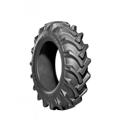 Anvelopa Agro Industriala MRL Mrt329 14.9 R28 A6 8PR