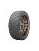 Anvelopa VARA Toyo 225/45R15 W R888R Proxes XL 91 W