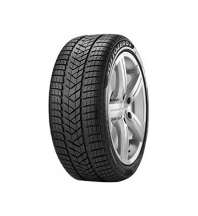 Anvelopa IARNA PIRELLI Winter sottozero 3 MO 225/50 R17 98H XL